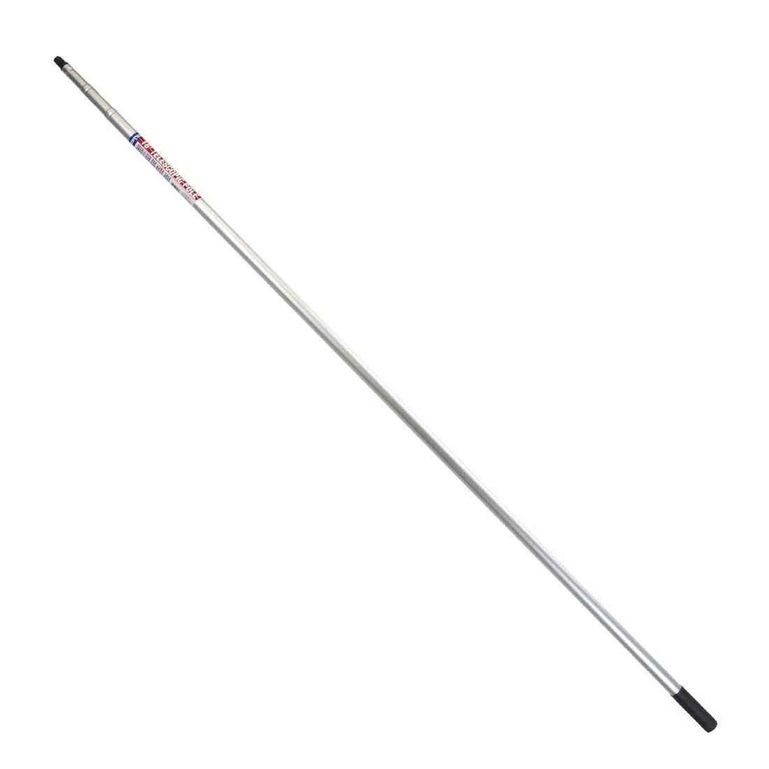 Garelick Extension Pole