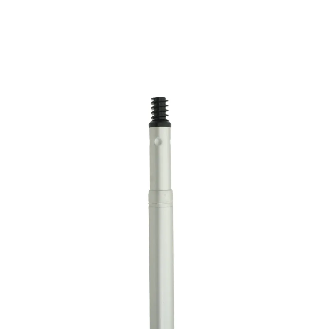 Garelick Extension Pole