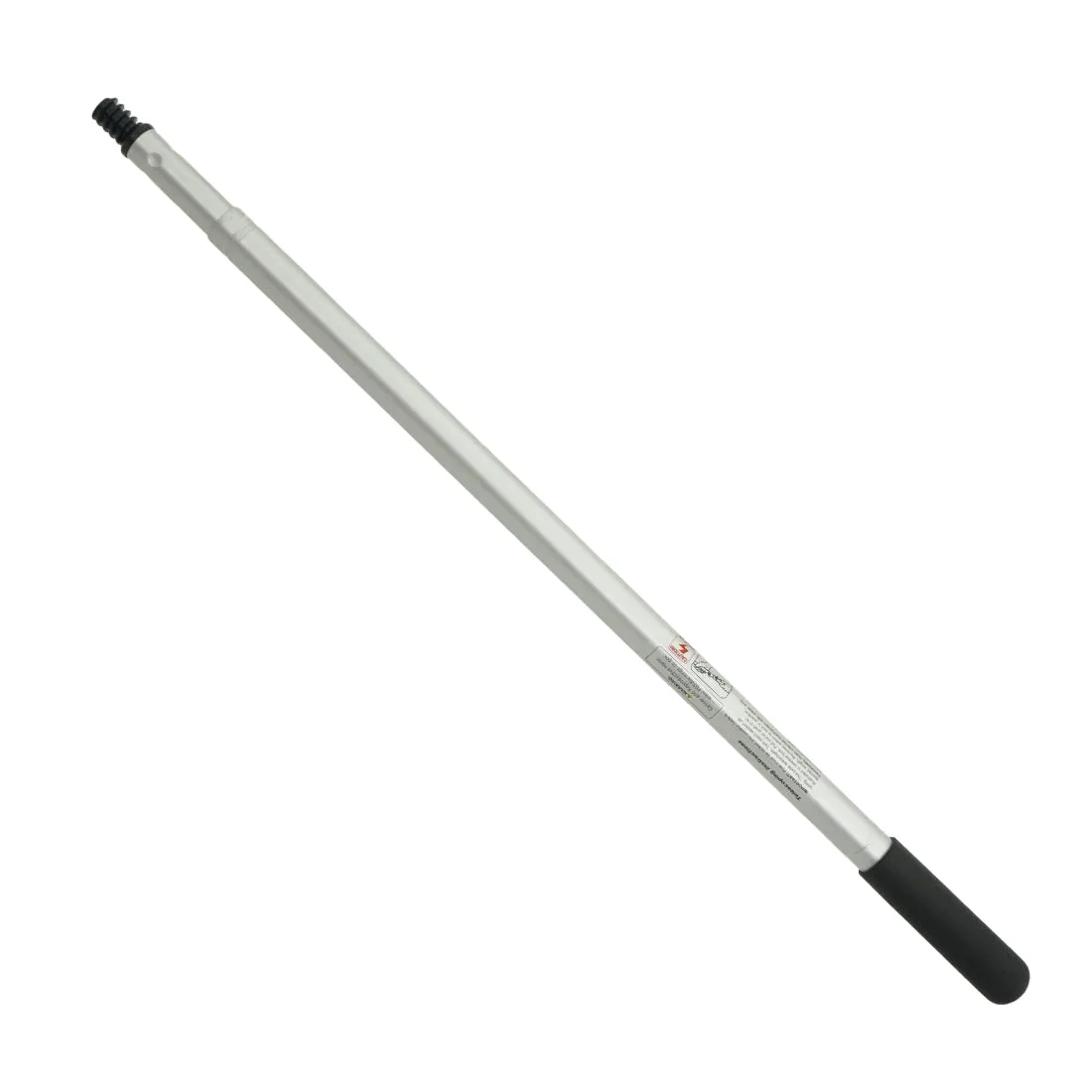 Garelick Extension Pole