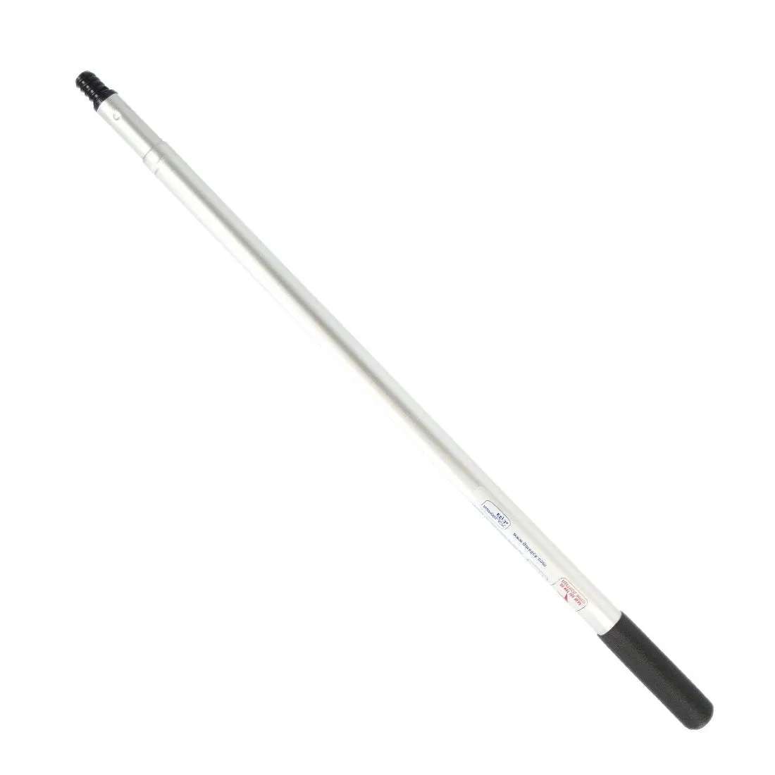 Garelick Extension Pole