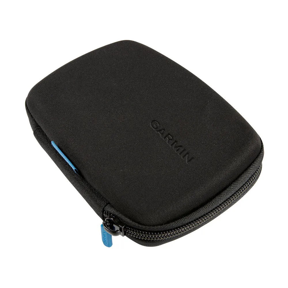 Garmin Carrying Case f/Tread*