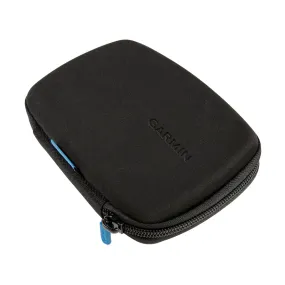 Garmin Carrying Case f/Tread*