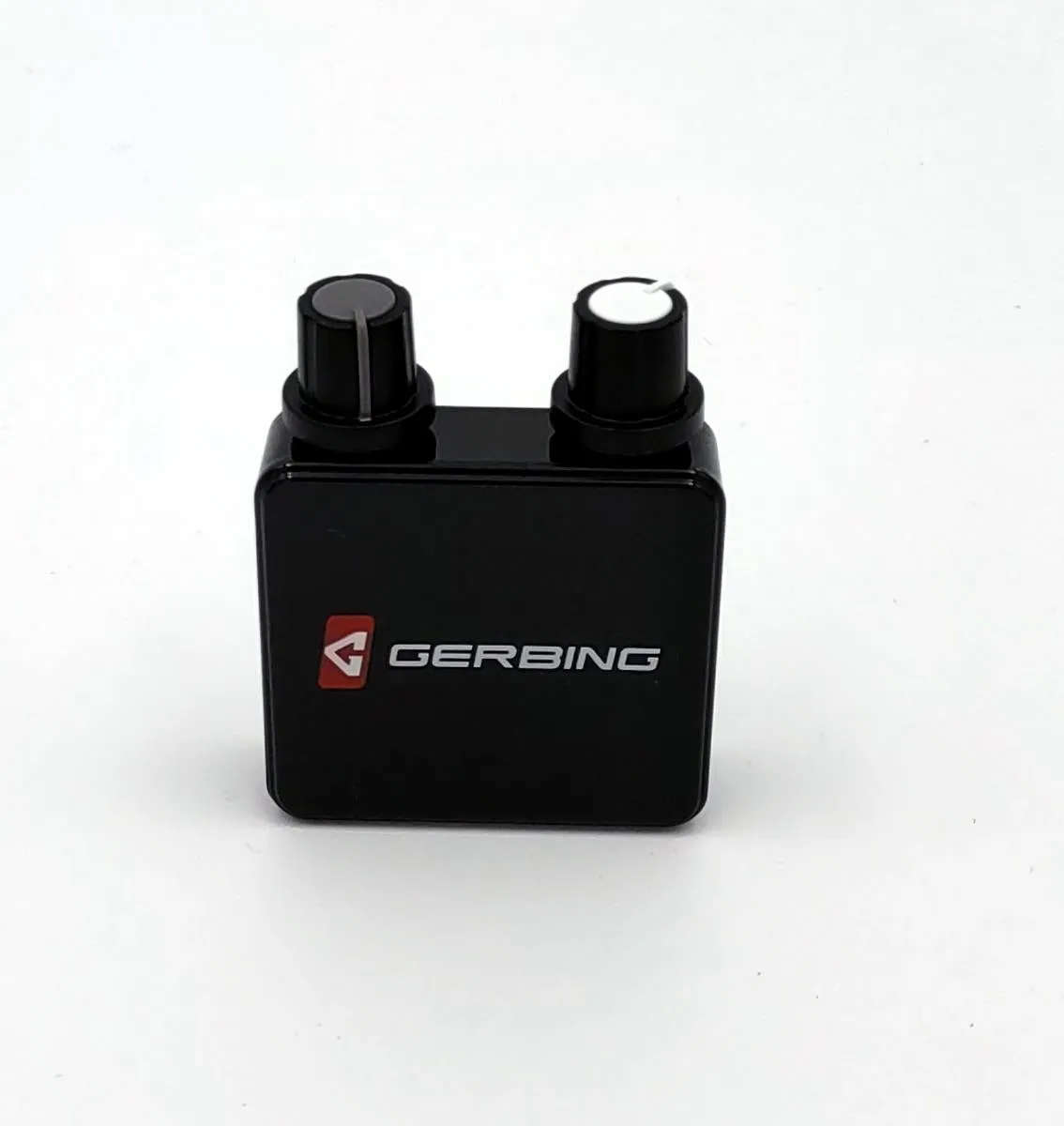 Gerbing 12V Wireless Temp Controller Remote