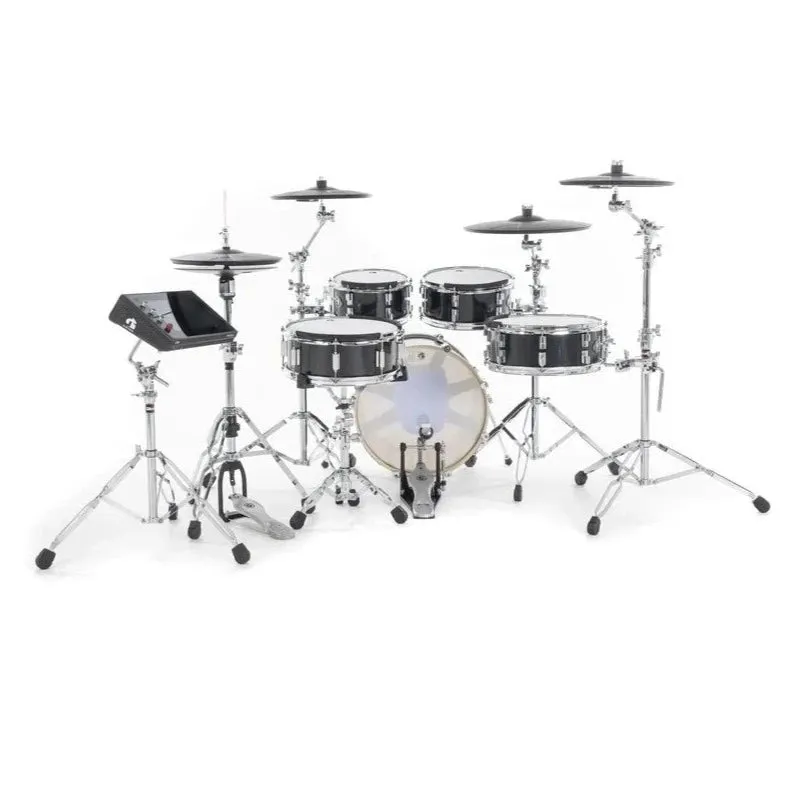 Gewa G9-PRO-C5 5-Piece Electronic Drum Kit