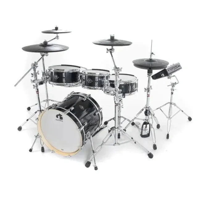 Gewa G9-PRO-C5 5-Piece Electronic Drum Kit