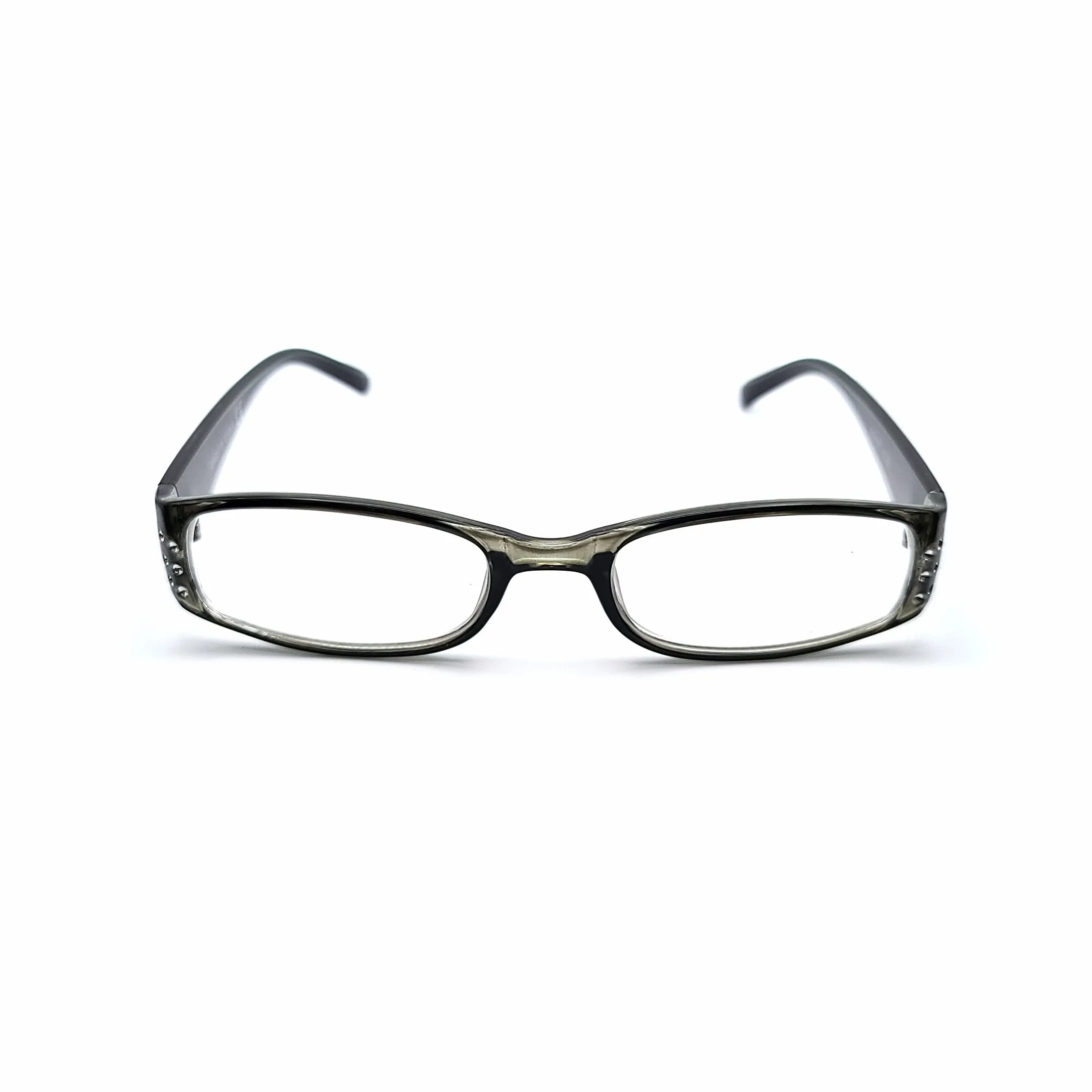 Glitz Gal High Power Reading Glasses