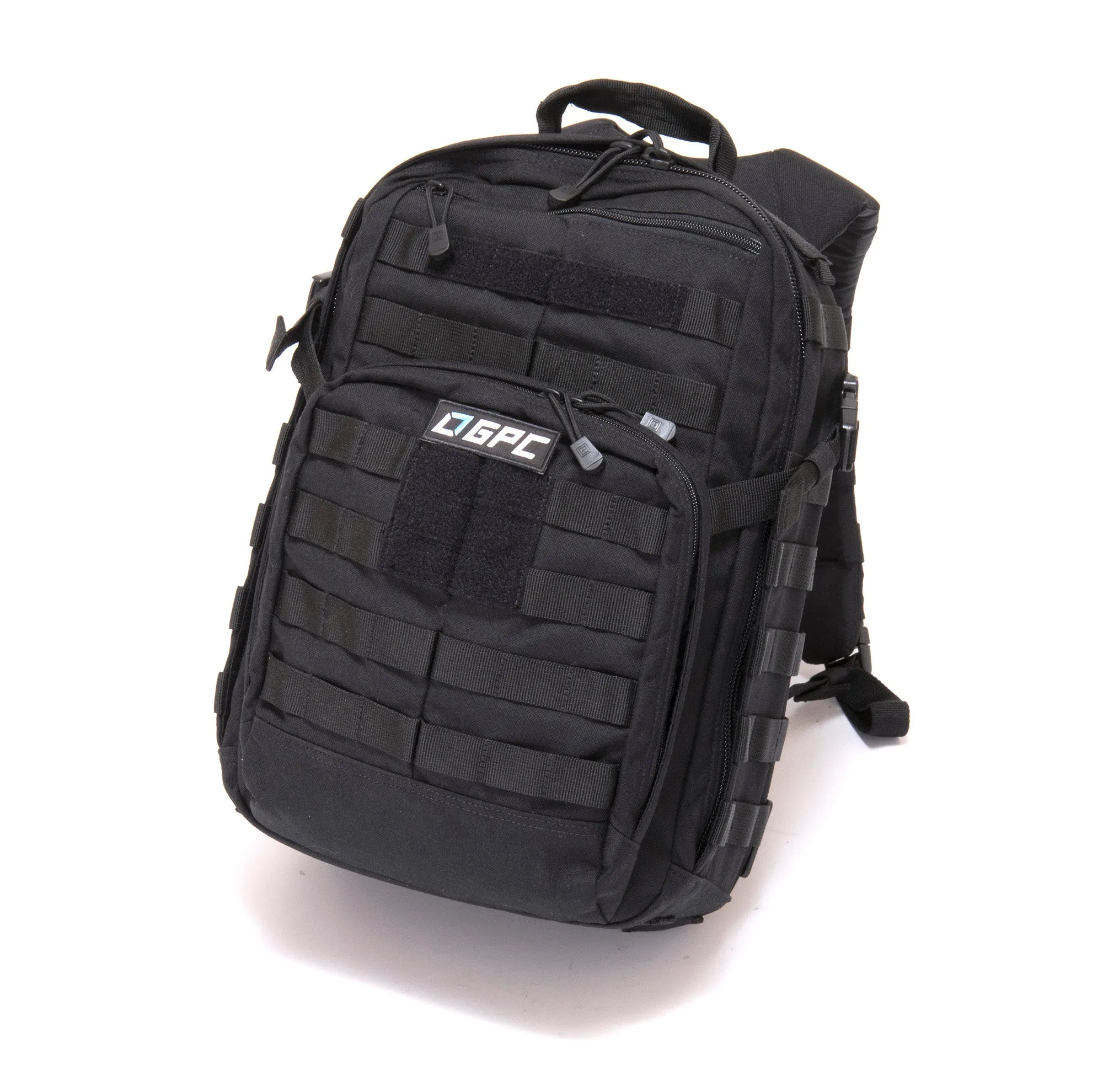 Go Professional Cases DJI Mavic 3 Soft Backpack