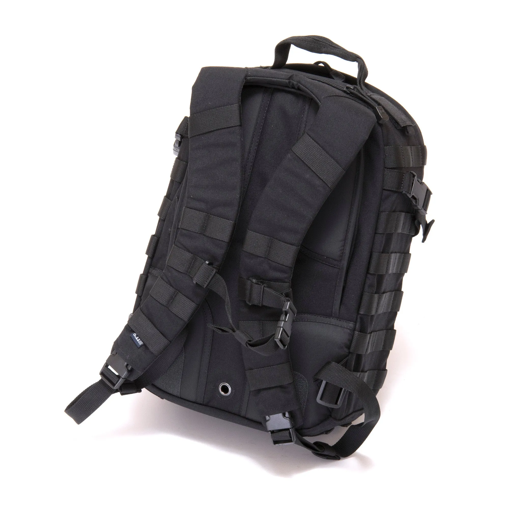 Go Professional Cases DJI Mavic 3 Soft Backpack