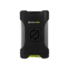 Goal Zero Venture 35 Battery