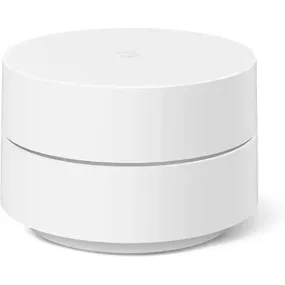 Google Wifi Router