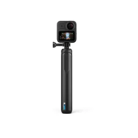 GoPro Official Max Grip   Tripod