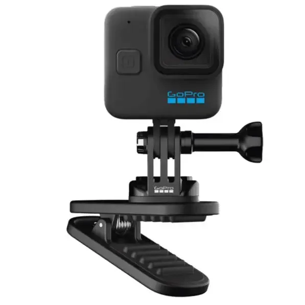 GoPro Travel Kit