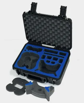 GPC - DJI Avata Case