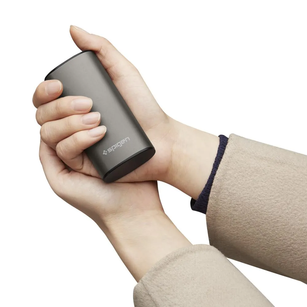 Hand Warmer 5,000mAh Portable Charger