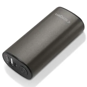 Hand Warmer 5,000mAh Portable Charger