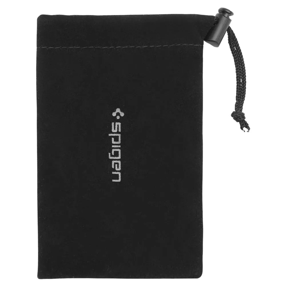 Hand Warmer 5,000mAh Portable Charger