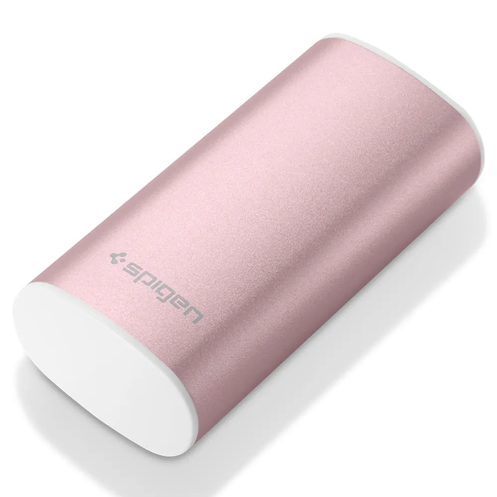 Hand Warmer 5,000mAh Portable Charger