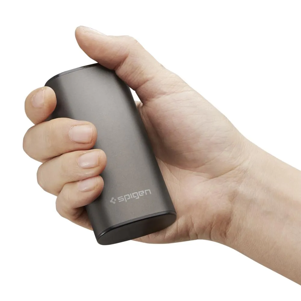 Hand Warmer 5,000mAh Portable Charger