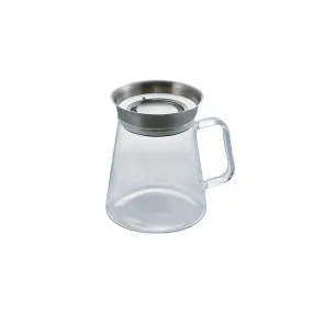 Hario Tea Server Simply 450ml