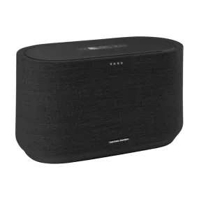 Harman Kardon Citation 300 Wired Bluetooth Speaker