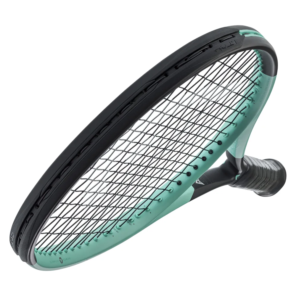 HEAD Boom Pro 2024 Tennis Racket (Unstrung)