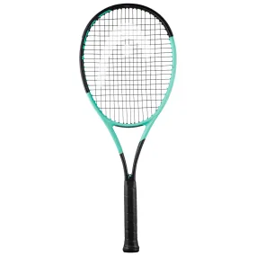 HEAD Boom Pro 2024 Tennis Racket (Unstrung)