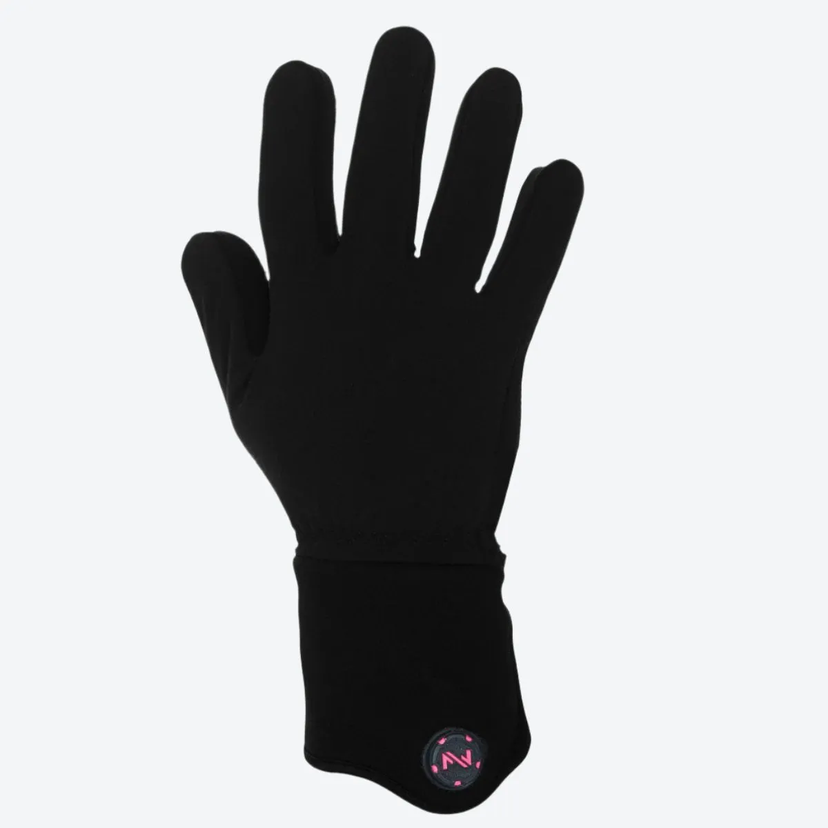 Heated Glove Liner