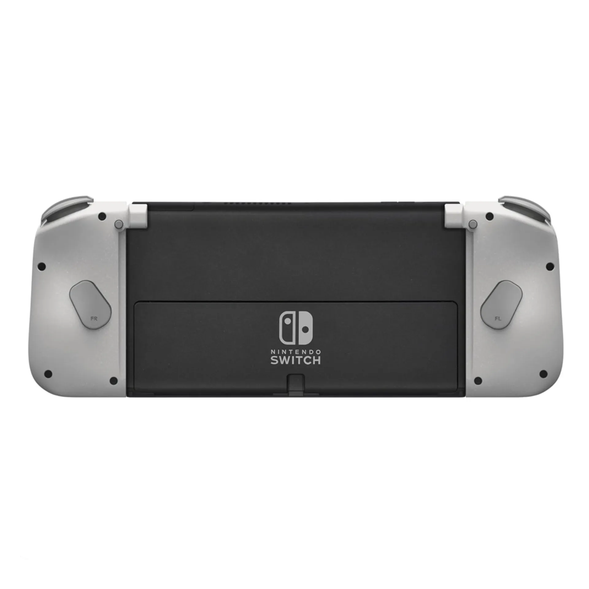 Hori Nintendo Switch Split Pad Compact (Eevee Evolutions)