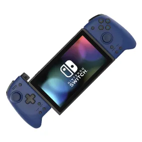 Hori Nintendo Switch Split Pad Pro (Midnight Blue)