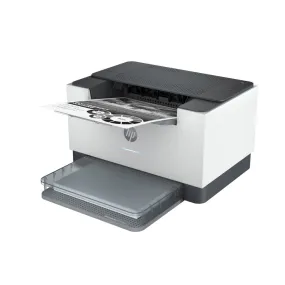 HP LaserJet M211dw Printer