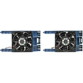 Hpe Dl36x Gen10  High Perf Fan