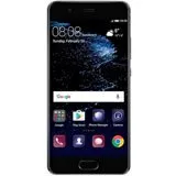 Huawei P10 64GB Dual SIM - Black