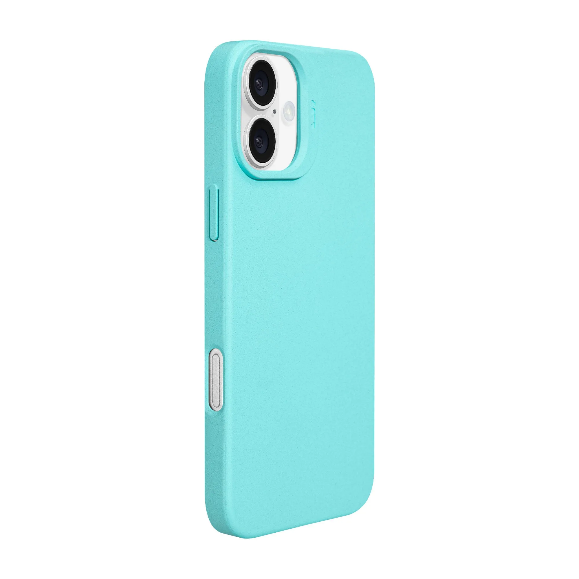 HUEX SLIM case for iPhone 16 Series