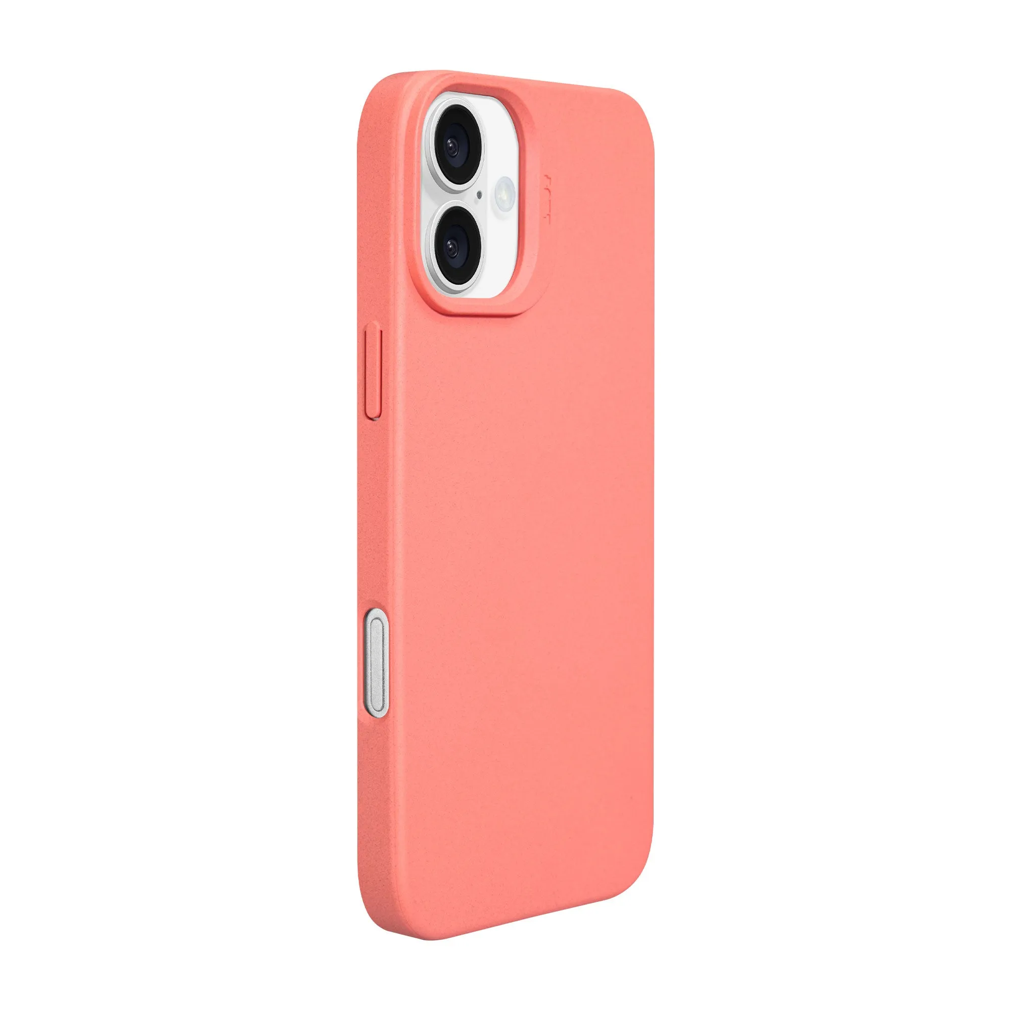 HUEX SLIM case for iPhone 16 Series