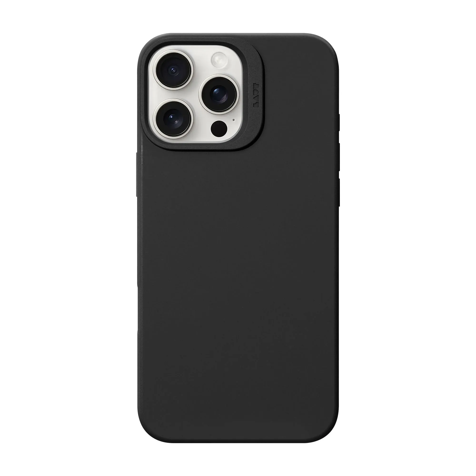 HUEX SLIM case for iPhone 16 Series