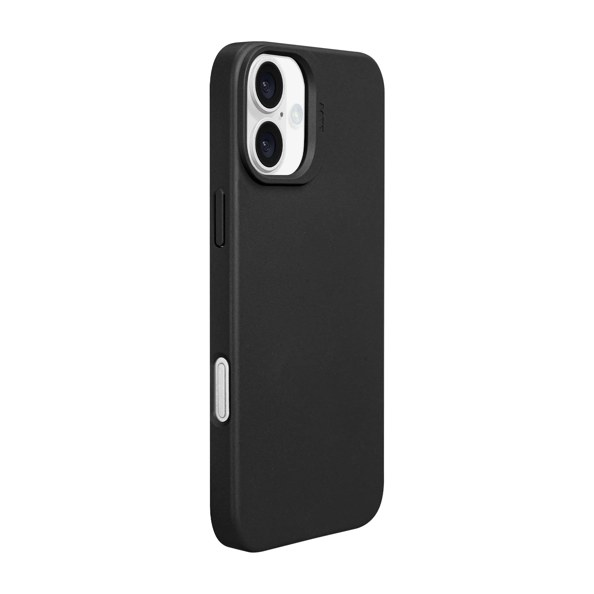 HUEX SLIM case for iPhone 16 Series