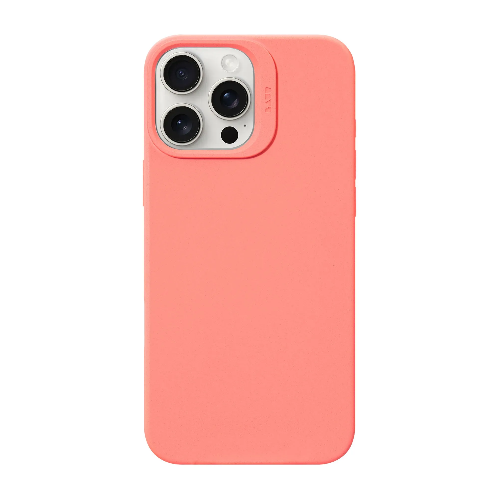 HUEX SLIM case for iPhone 16 Series