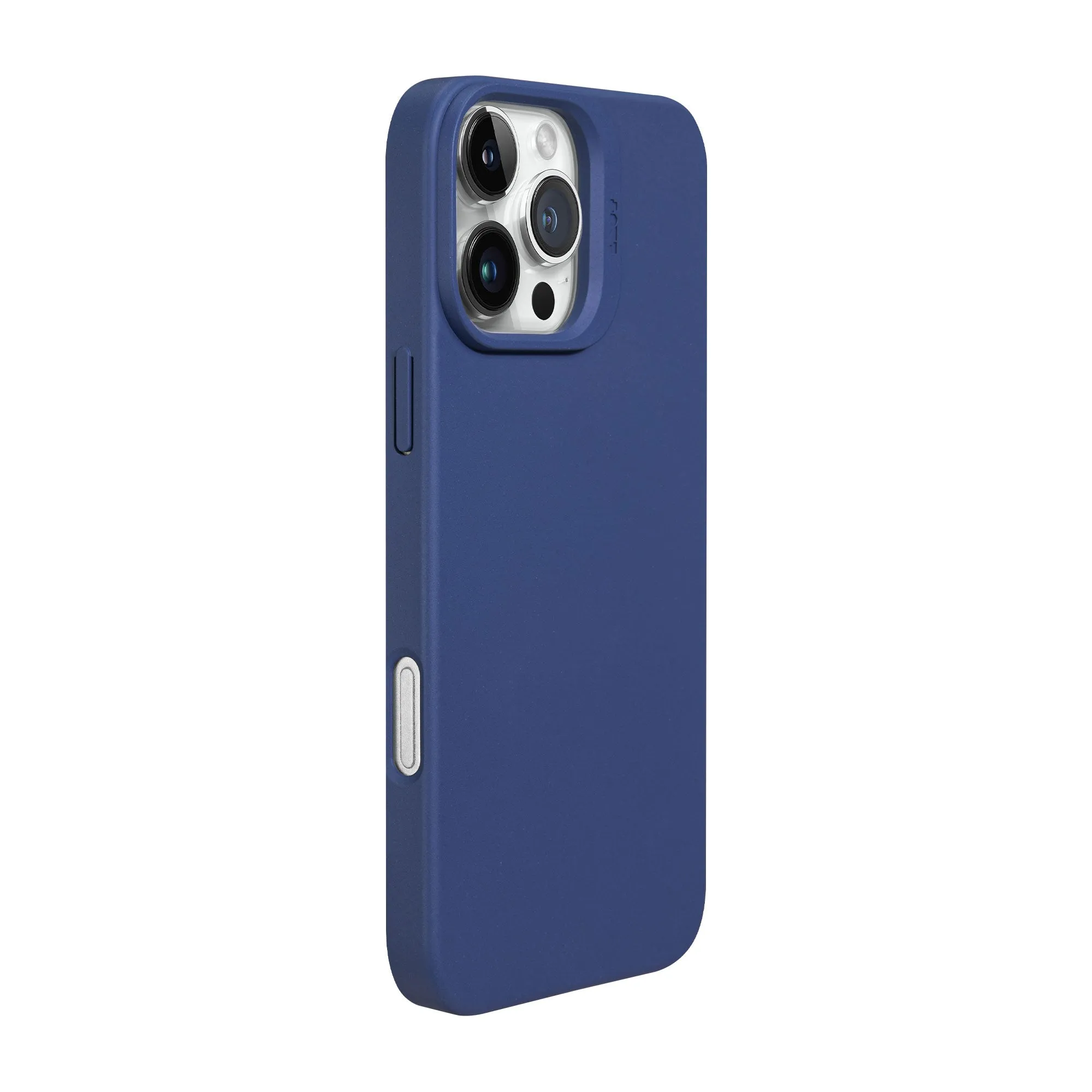 HUEX SLIM case for iPhone 16 Series