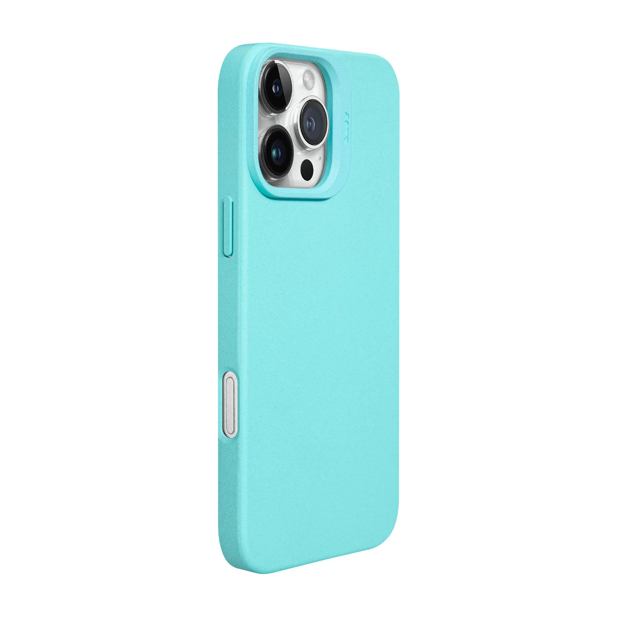 HUEX SLIM case for iPhone 16 Series