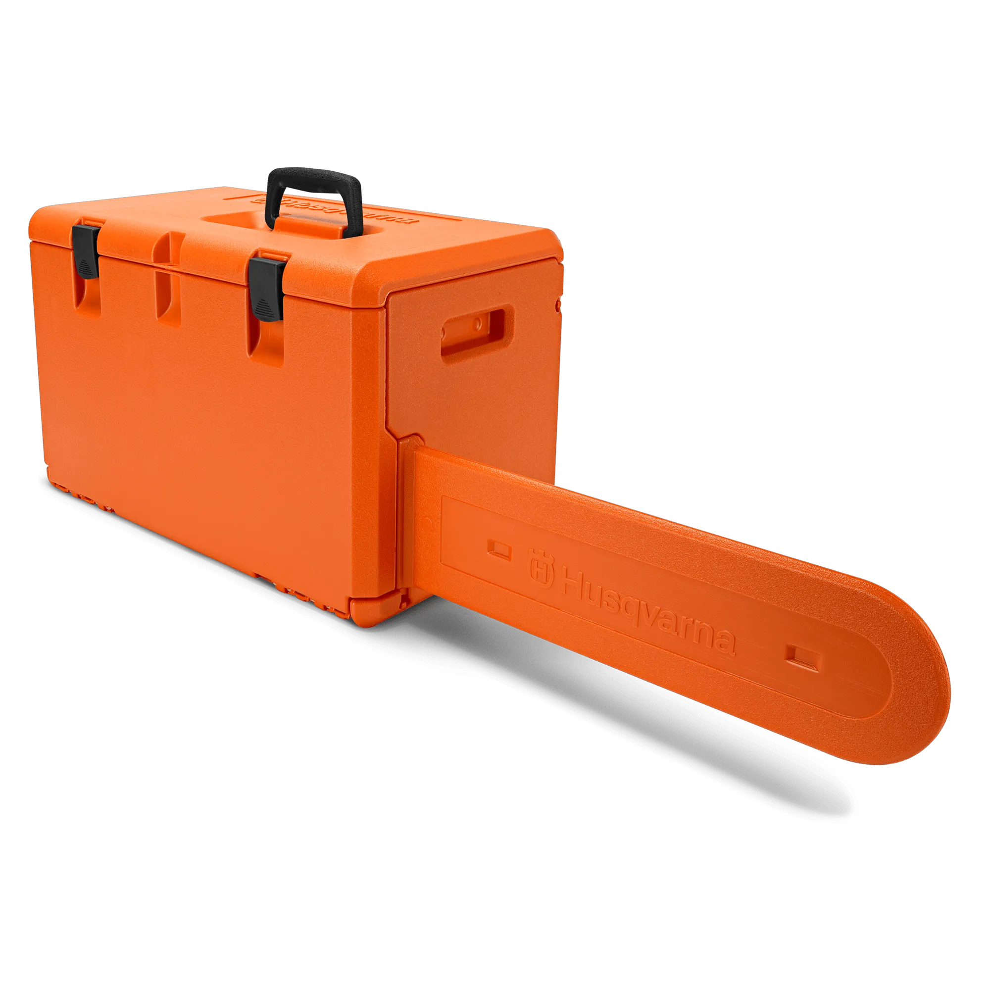 Husqvarna Powerbox™ Chainsaw Carrying Case