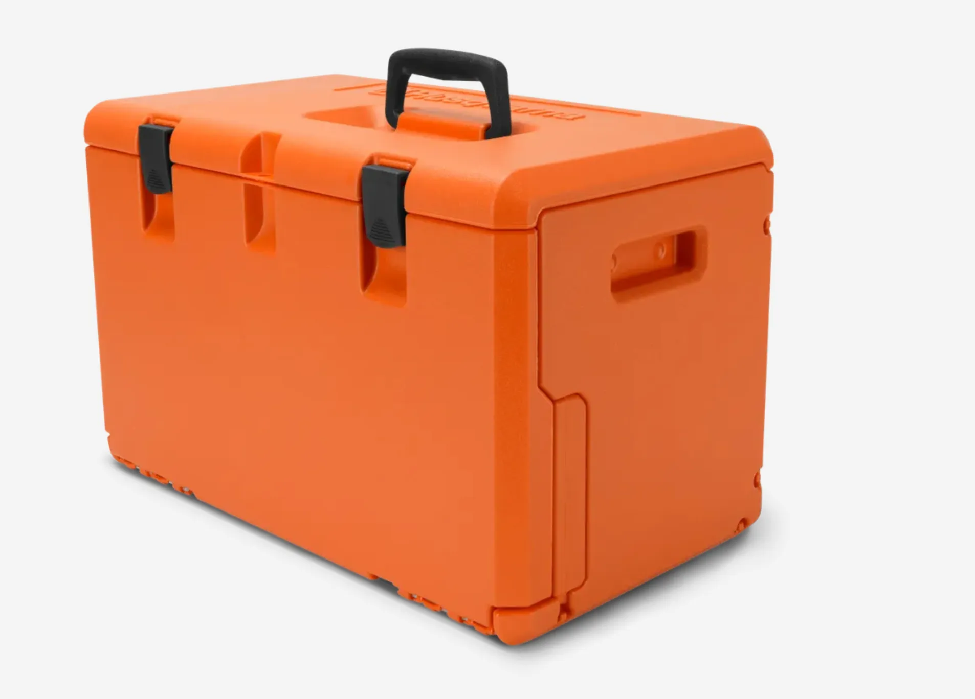 Husqvarna Powerbox™ Chainsaw Carrying Case