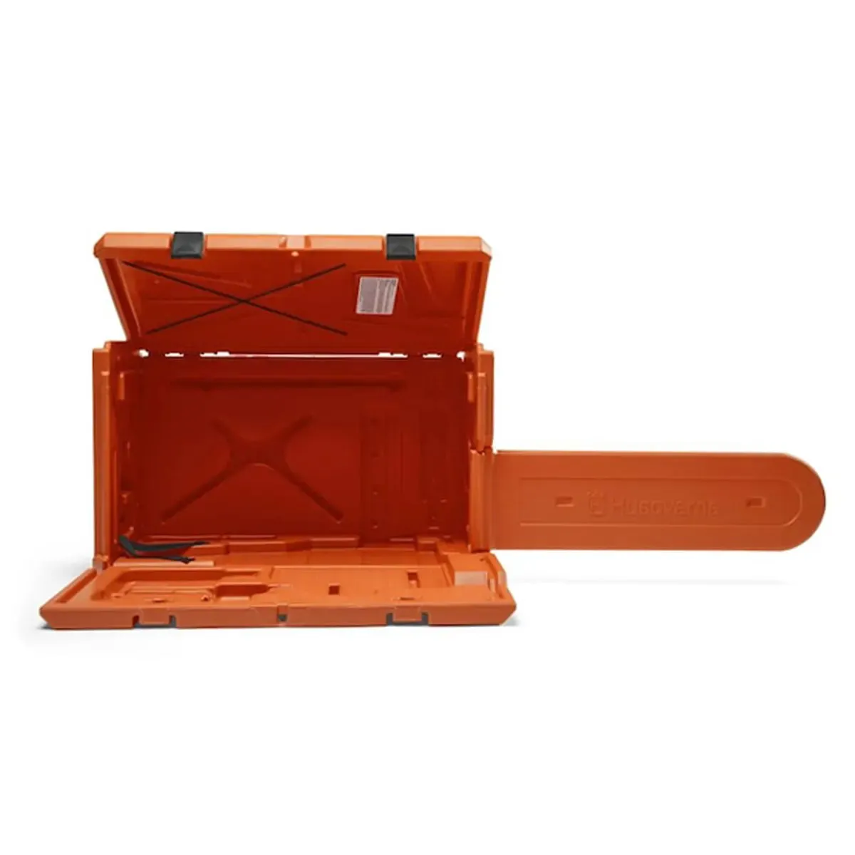 Husqvarna Powerbox Chainsaw Case