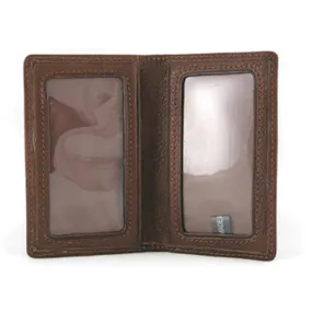 ID Business Card Case