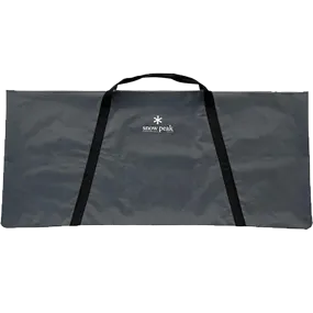 IGT Three Unit Carrying Case