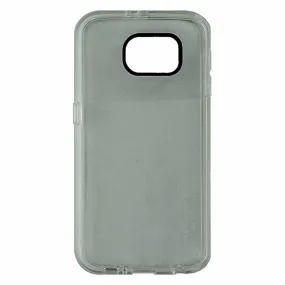 Incipio Octane Series Case for Samsung Galaxy S6 Smartphone - Clear