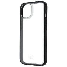 Incipio Organicore Series Slim Case for Apple iPhone 13 - Charcoal