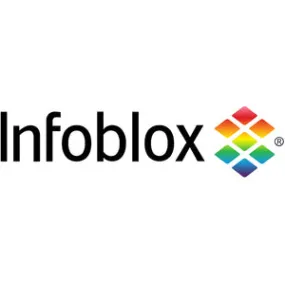 Infoblox DNS Traffic Control Module   Premium Maintenance - Subscription License - 1 License - 1 Year