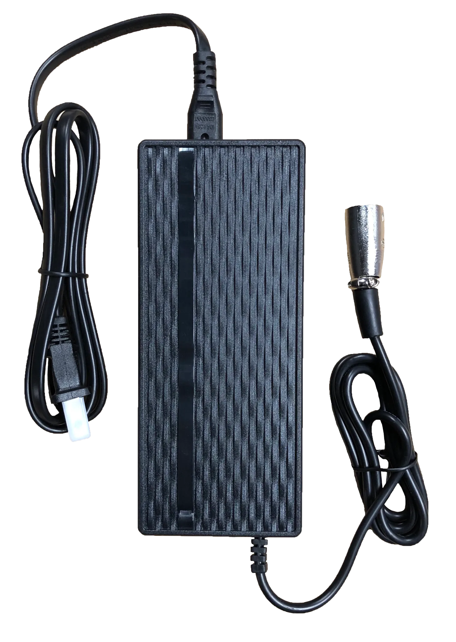 INOKIM 60 Volt Charger