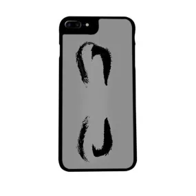 iOrigin iPhone 7 & iPhone 7 Plus Animated Case - Eyes Blinking