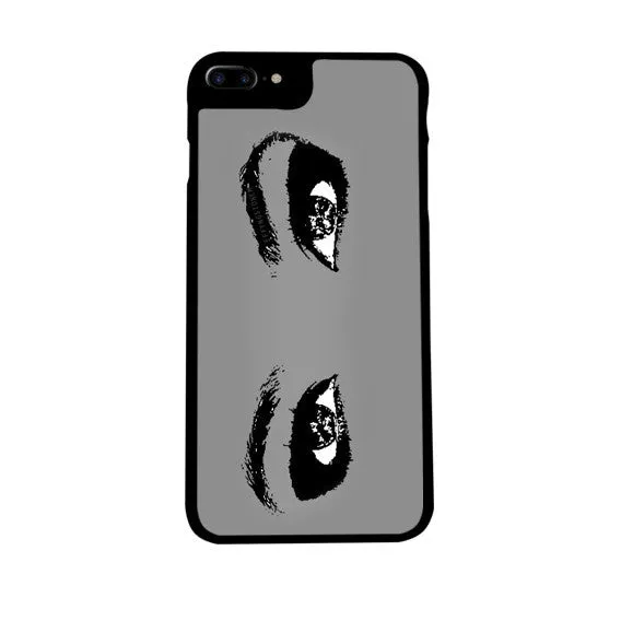 iOrigin iPhone 7 & iPhone 7 Plus Animated Case - Eyes Blinking